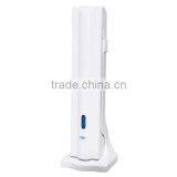 Eloam Factory A3 Auto Focus Portable ID Scanner thumbnail-4