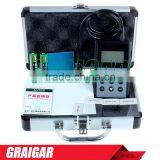 ED-2000 Eddy Current Thickness Gauge Meter thumbnail-6