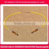 SC/LC/ST/FC/MU/E2000 Variable Fiber Optic VOA In-Line Attenuator 0-30dB Fiber Optic Attenuator thumbnail-4