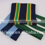 Wool Men Scarf Fans Scarf thumbnail-1