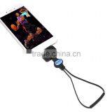 PAD TV RECEIVER ATSC for Android Phone and Pad TO WATCH TV thumbnail-2