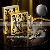 2014 NEW High Quality Hairdressing Products thumbnail-3