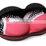 2016 EVA Bra Case, Lingerie Storage Bag, Bra Storage Box, Bra Organizer BC-012 thumbnail-1