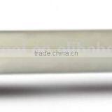 HSK63A-TA40-350 Processing Center Detecting