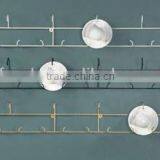 Nice Design!!~~~Hanging Dish Holder PF-E066