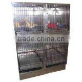 Metal Pet Squirrel Cages thumbnail-1