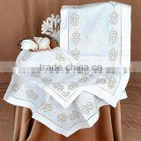 Table Linens