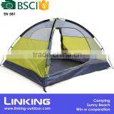 5 Person Large Camping Tents for Sale Folding Tent