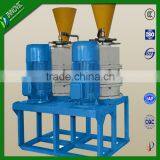 Safe and Easy to Control Tire Grinder thumbnail-1