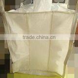 100% New PP Material Sift Proof Baffle Jumbo Bag
