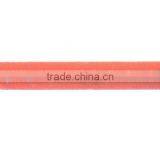 HIGH CARBON STEEL AGRICULTURAL CHISEL
