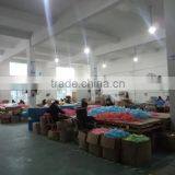 Ninghai County Xidian Changning Plastic Factory company overview - view 4 thumbnail