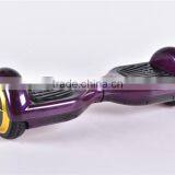 HOT SALE 2 WHEEL Electric Scooter Self Balancing Standing Sky Walker Board thumbnail-6