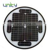 2015 New Model Solar Garden Light Led Garden Light,Integrated Solar Street Light thumbnail-6