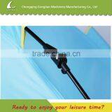 Pop up Family Camping Tent thumbnail-4