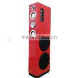 Active Speaker Stage Speaker in Professional Audio, Video and Lighting DT-YY-039 thumbnail-2