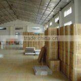 Shenzhen Yadao Packaging Design Co., Ltd. company overview - view 3 thumbnail