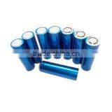 Lifepo4 38140 Battery Cell Headway Lithium Battery 3.2v 12ah thumbnail-4