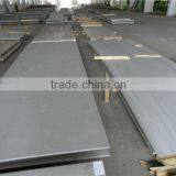 China Duplex 2205 Stainless Steel Sheet Factory Price thumbnail-6