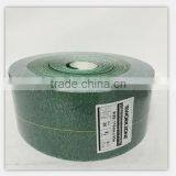 Dry Sandpaper Belt Rolls for Wood Decoration thumbnail-3
