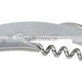 Waiter's Corkscrew, Wine Opener,wine Bottle Opener thumbnail-1