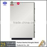 2015 Modern Bedside Table Made in China thumbnail-3