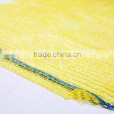50x80 Raschel Mesh Bags for Potato Packing thumbnail-4