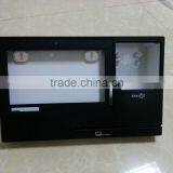 Custom Massage Chair Plastic Tooling and Products