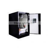 Hydroponic Indoor Gardening System Home Plant Green House Grow Box Cabinet pc Hydroponic Kits thumbnail-3