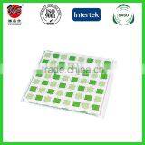 Laminas en PVC, Cielos Rasos en PVC , TECHO DE PVC thumbnail-3