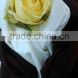 Thick Slub Cotton 173cm*215g/m2 for Garments ZH1126 thumbnail-2