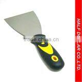 High Quality Putty Spatula Scraper, Putty Knife With Nylon Handle For One Dollar Item
