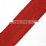 High Quality Aramid Fiber Tape for Car Decoration