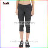 Create Korean Leggings Gym thumbnail-4