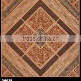 Building Material Floor Tile thumbnail-3