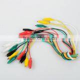 Alligator Clips With Line Test Clip Line Length 50CM thumbnail-2