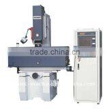 CNC Electric Discharge Machine EDM CNC-450N