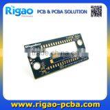 Shenzhen High Quality Led Display Pcb Board thumbnail-2