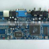 SMT/DIP/OEM/ODM Pcba,pcba Assembly