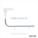 Banner Magnetic Clip Holder for Shelf thumbnail-1