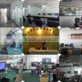 Shenzhen Tollar Security Equipment Co., Ltd. company overview - view 3 thumbnail