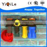 Novel Used Water Park Slides for Sale Funny Water Games Amazing Water Park Equipment thumbnail-2