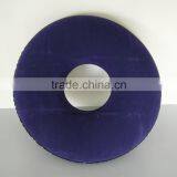 anti decubitus cushion