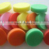 Excellent Natural Cellulose Bath Sponge,Sample Free thumbnail-1