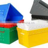 Correx Tray For Packing and Storing