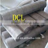 304 306 316 stainless steel wire mesh stainless steel wire mesh
