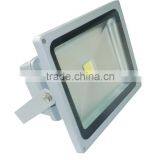 2014 New Design Solar Garden Lighting With Waterproof IP65 Factory Price With Certificated CE&RoHS thumbnail-4
