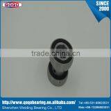 Professional and Affordable Pillow Block Bearing Plastic Bearing and Motor Bearing thumbnail-6