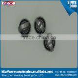 2015 High Performance Rod End Bearing With High Speed YAR 207-104-2RF/HV thumbnail-2