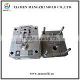 Good Quality Aluminum Die Casting Mold